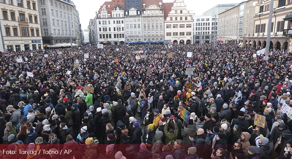njemacka protesti.webp